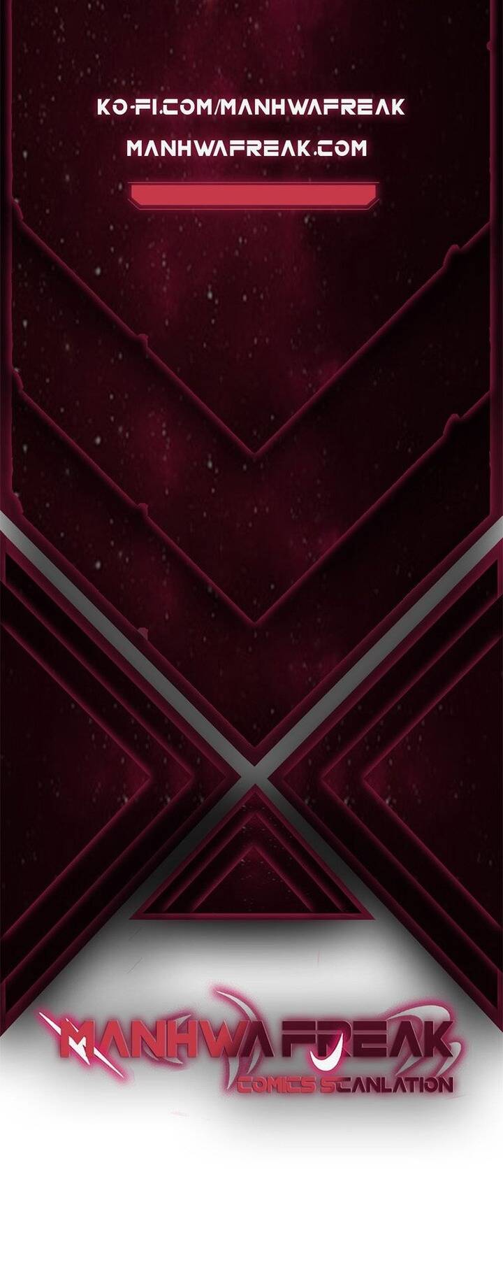 Đại Cao Thủ Chapter 58 - Trang 2