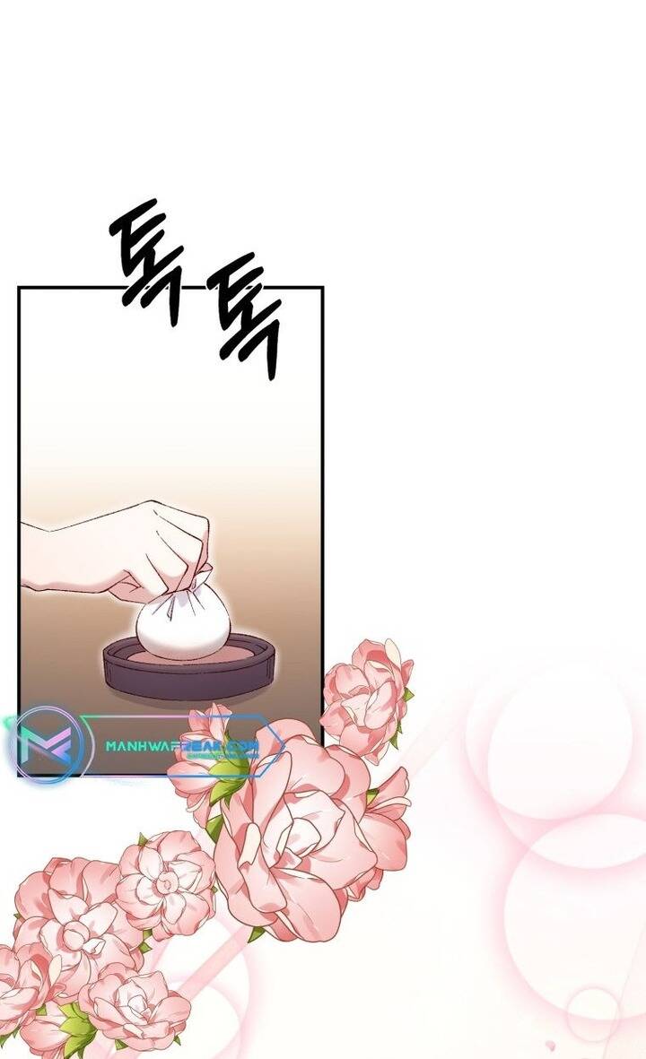 Đại Cao Thủ Chapter 58 - Trang 2