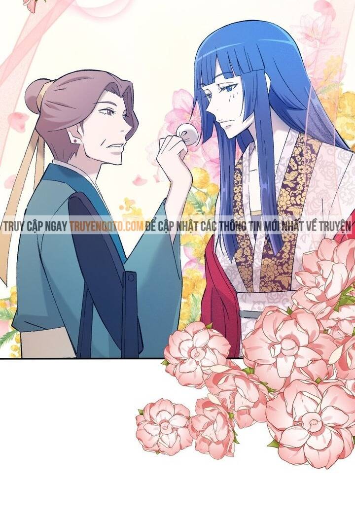 Đại Cao Thủ Chapter 58 - Trang 2