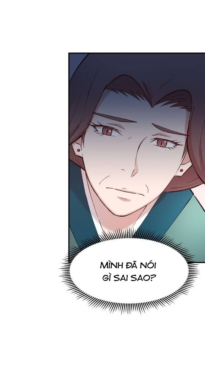 Đại Cao Thủ Chapter 58 - Trang 2