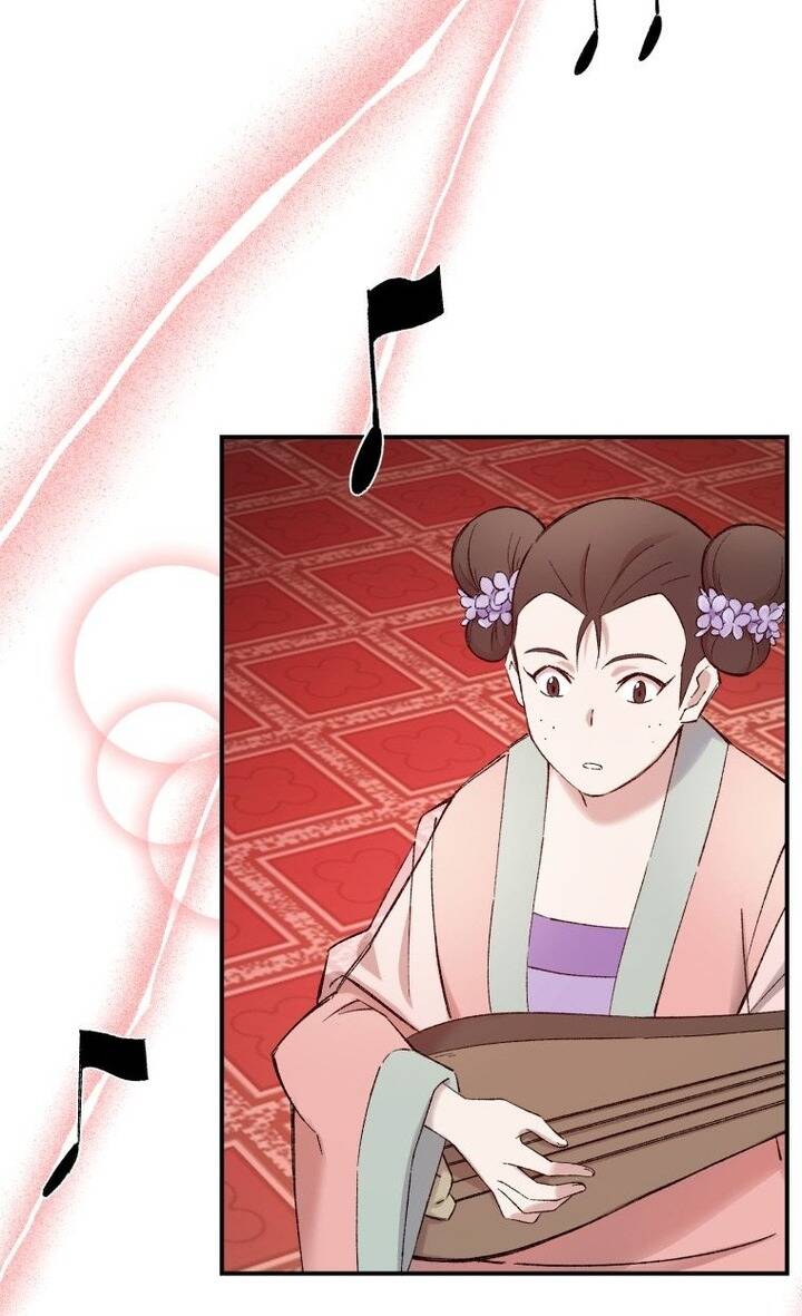 Đại Cao Thủ Chapter 58 - Trang 2