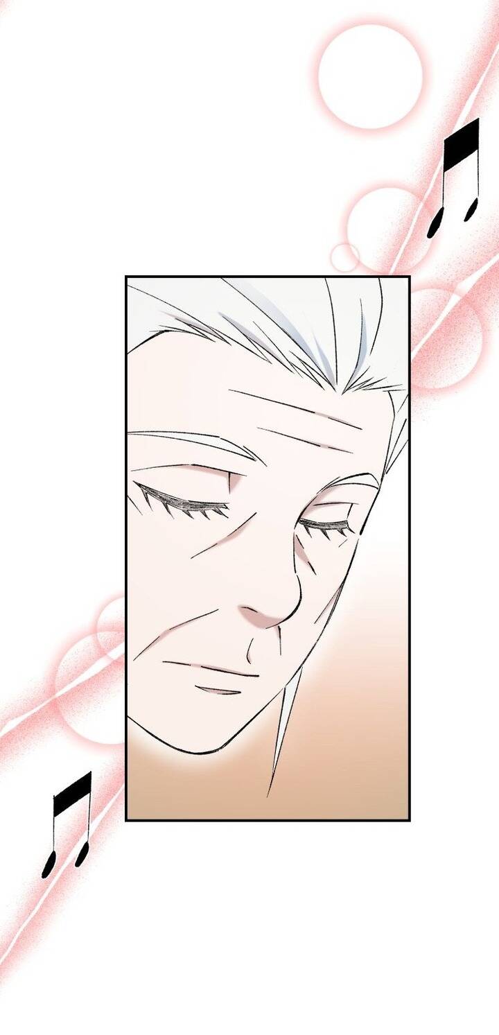 Đại Cao Thủ Chapter 58 - Trang 2