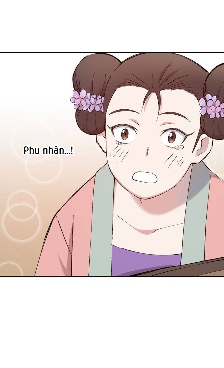 Đại Cao Thủ Chapter 58 - Trang 2