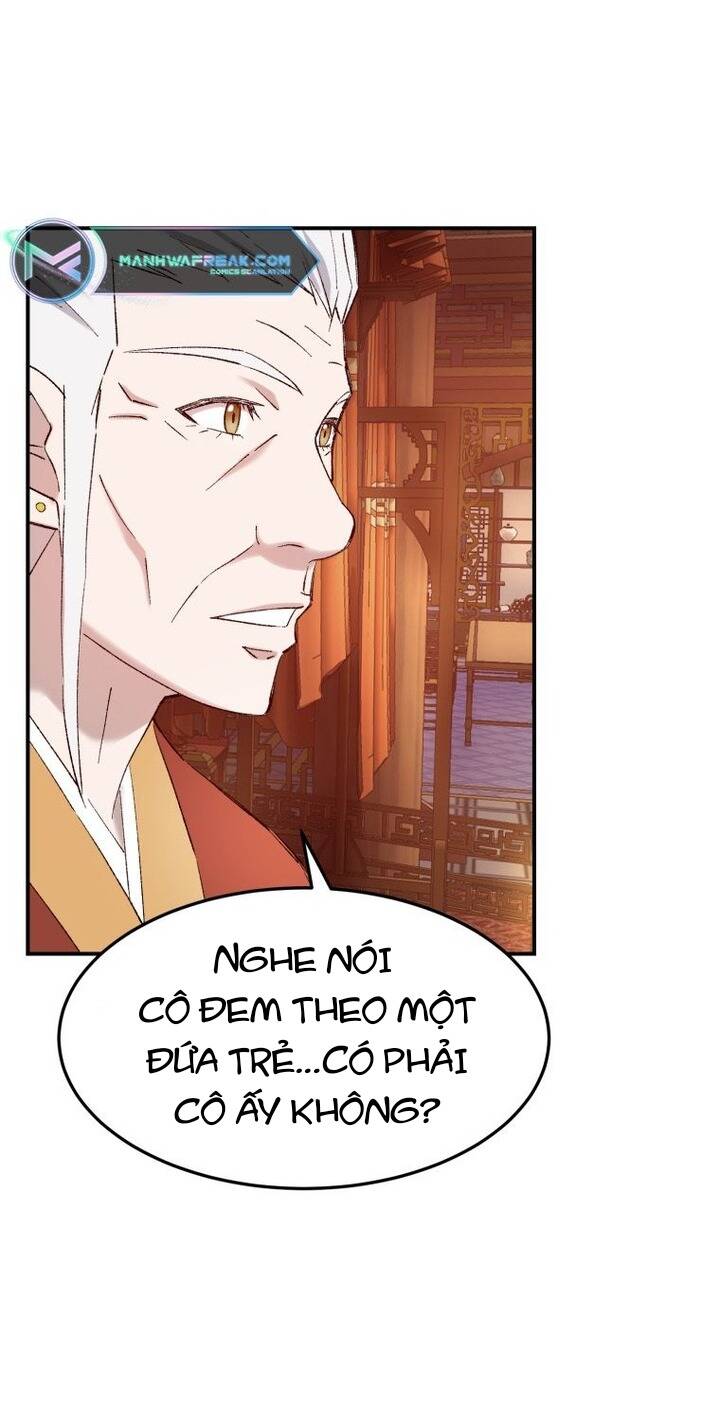 Đại Cao Thủ Chapter 58 - Trang 2