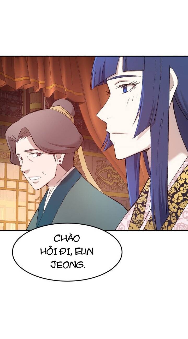 Đại Cao Thủ Chapter 58 - Trang 2