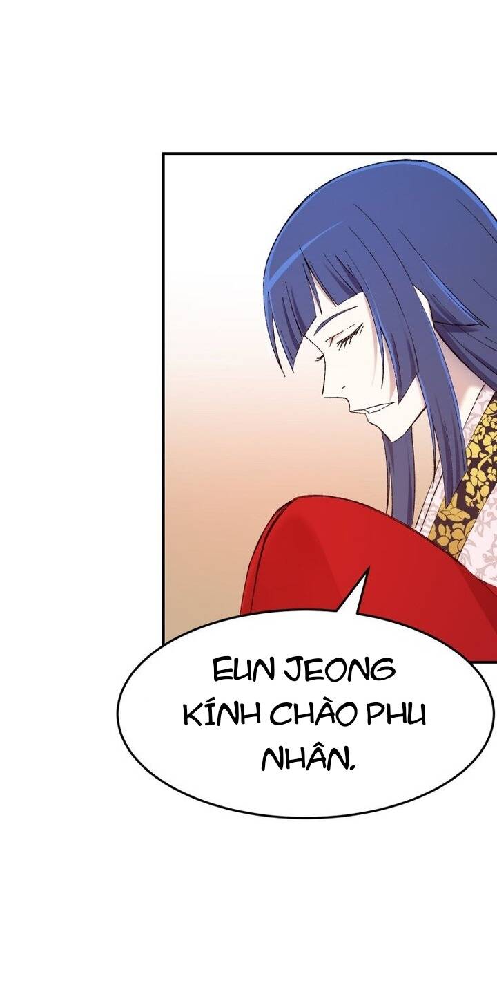Đại Cao Thủ Chapter 58 - Trang 2