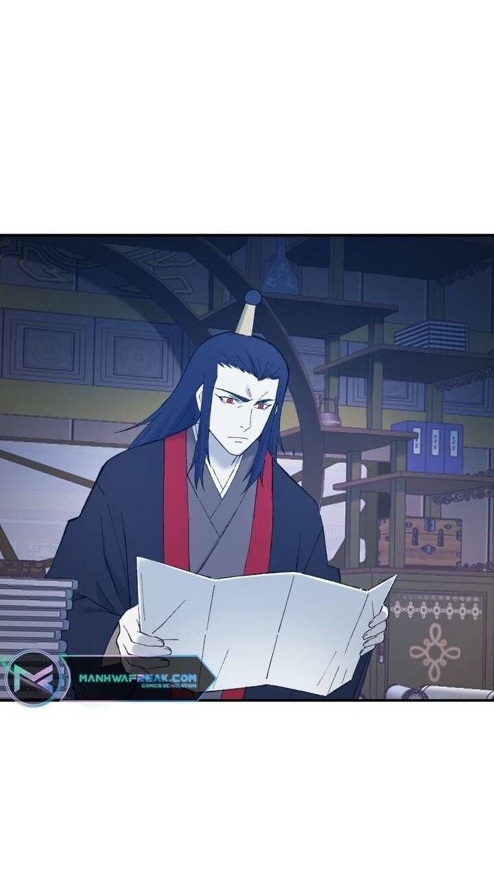 Đại Cao Thủ Chapter 58 - Trang 2