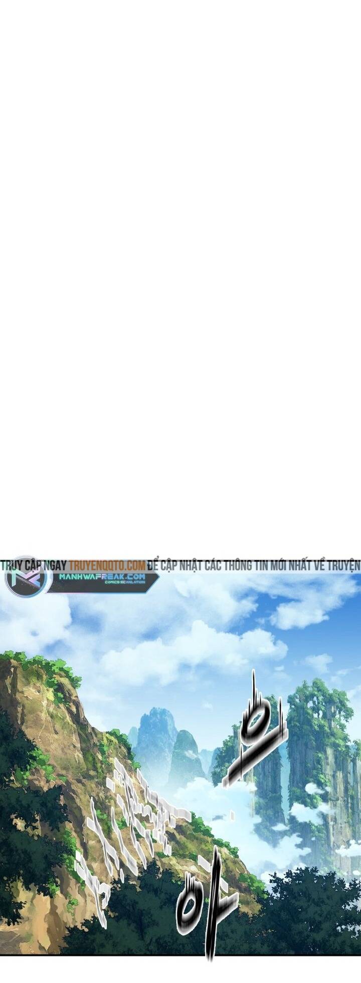 Đại Cao Thủ Chapter 58 - Trang 2