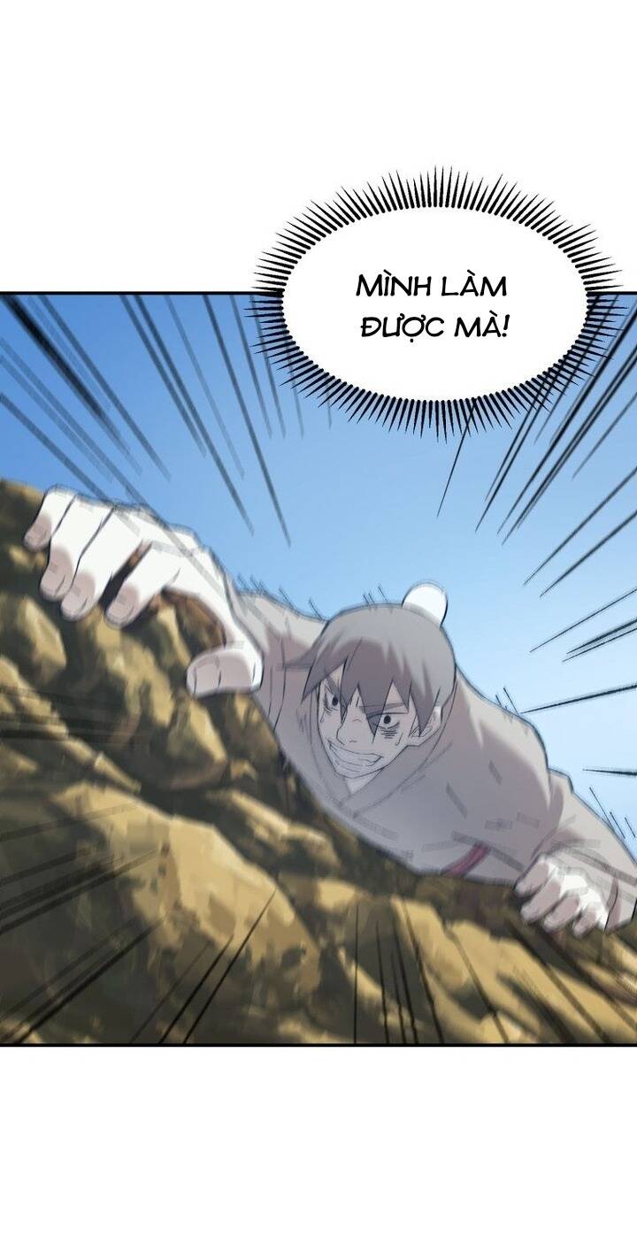 Đại Cao Thủ Chapter 58 - Trang 2