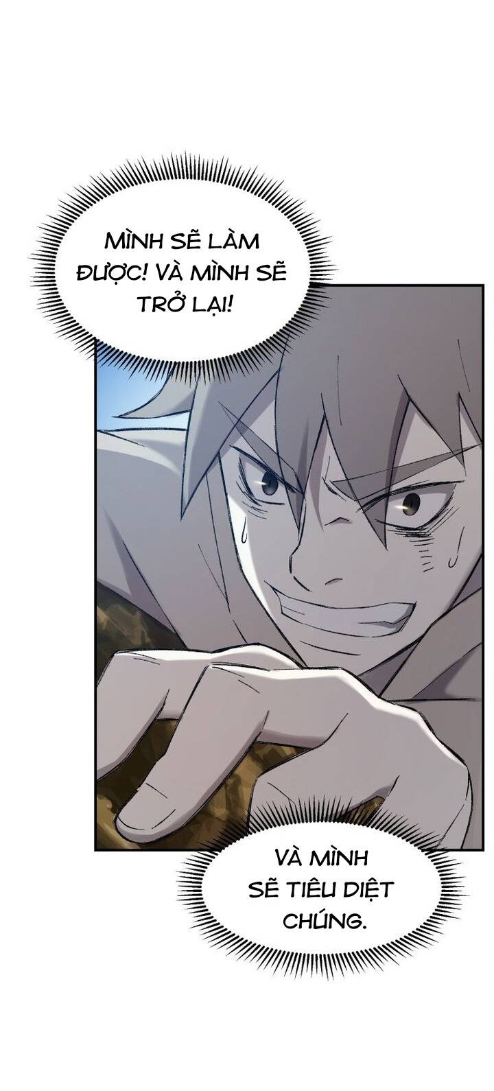 Đại Cao Thủ Chapter 58 - Trang 2