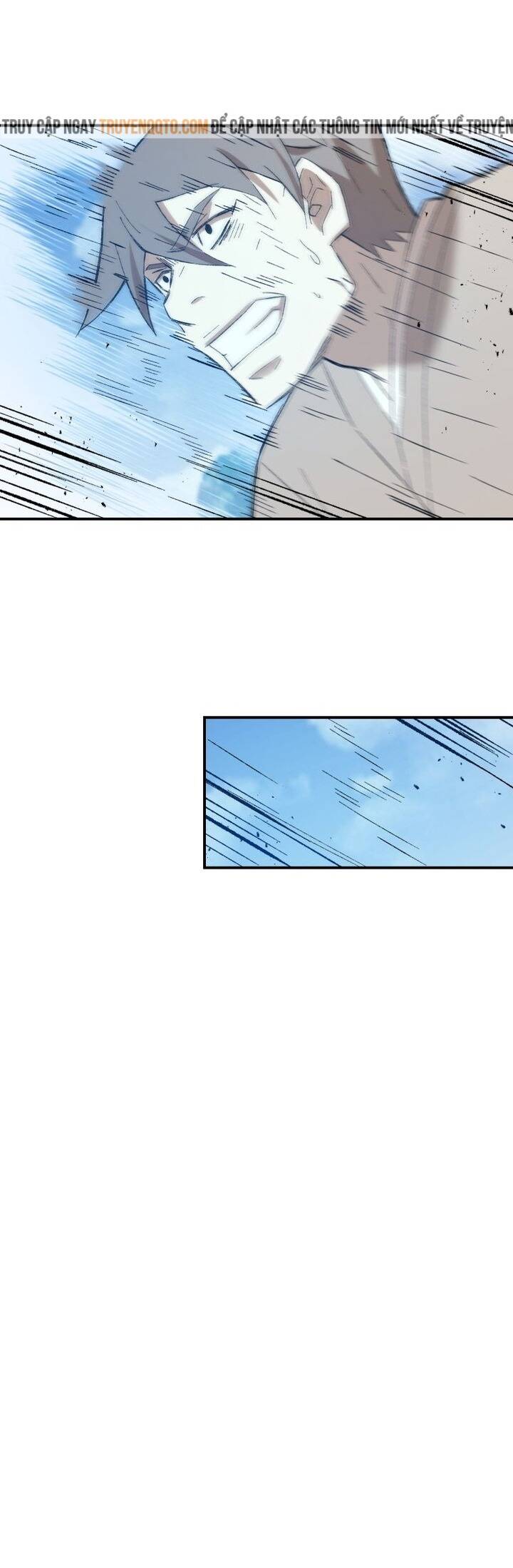 Đại Cao Thủ Chapter 58 - Trang 2