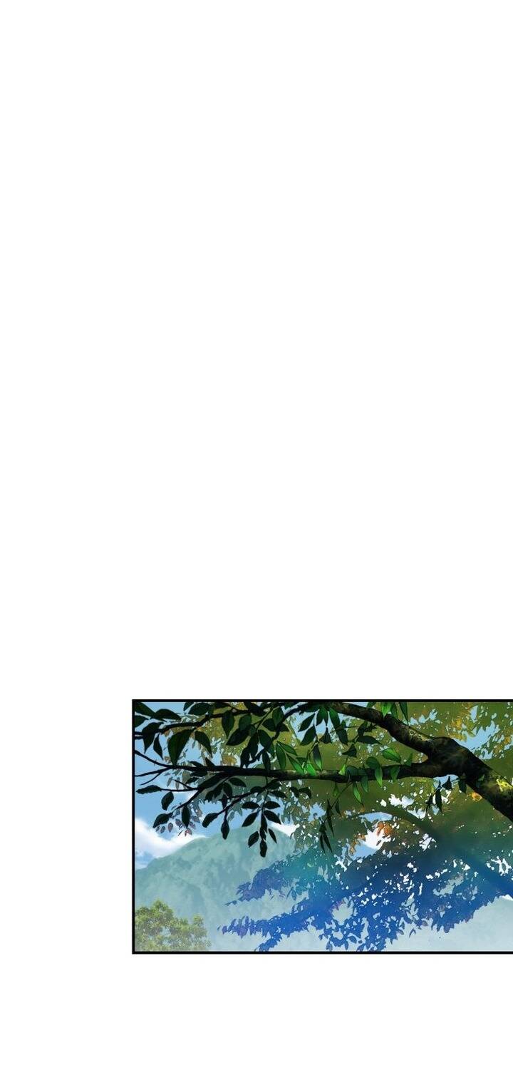 Đại Cao Thủ Chapter 58 - Trang 2