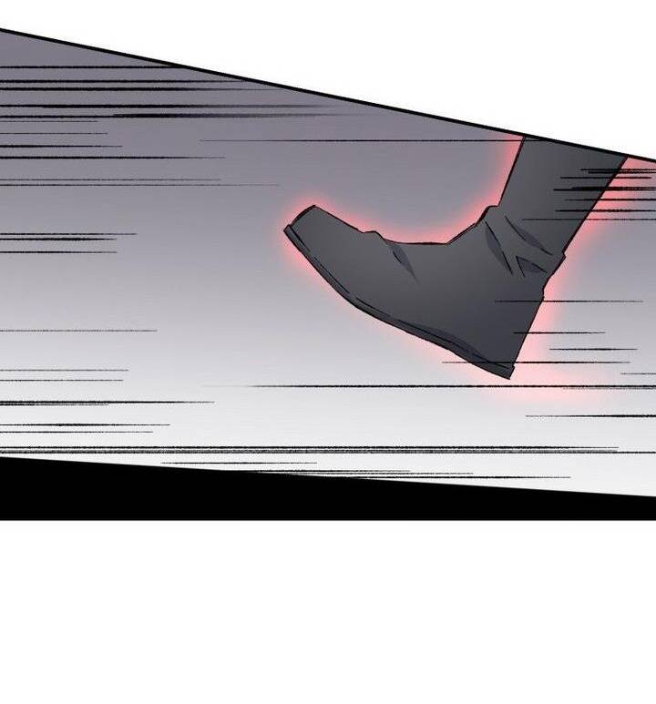 Đại Cao Thủ Chapter 59 - Trang 2