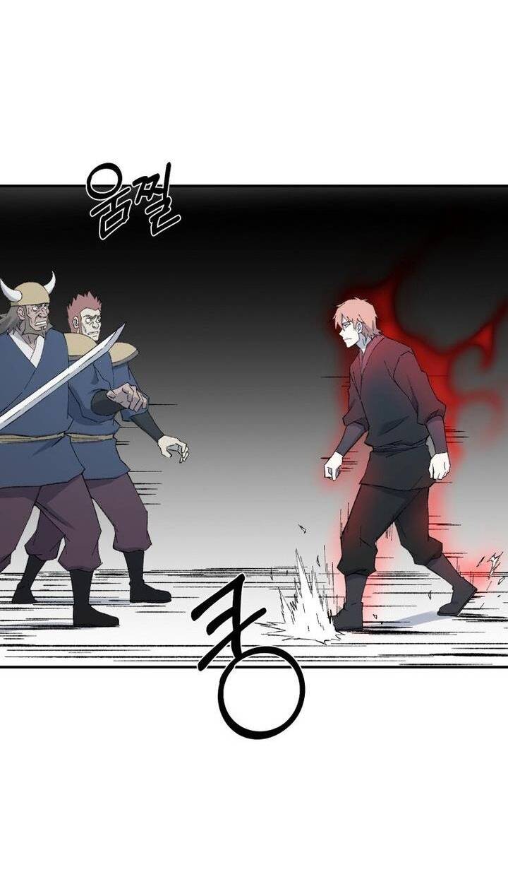 Đại Cao Thủ Chapter 59 - Trang 2