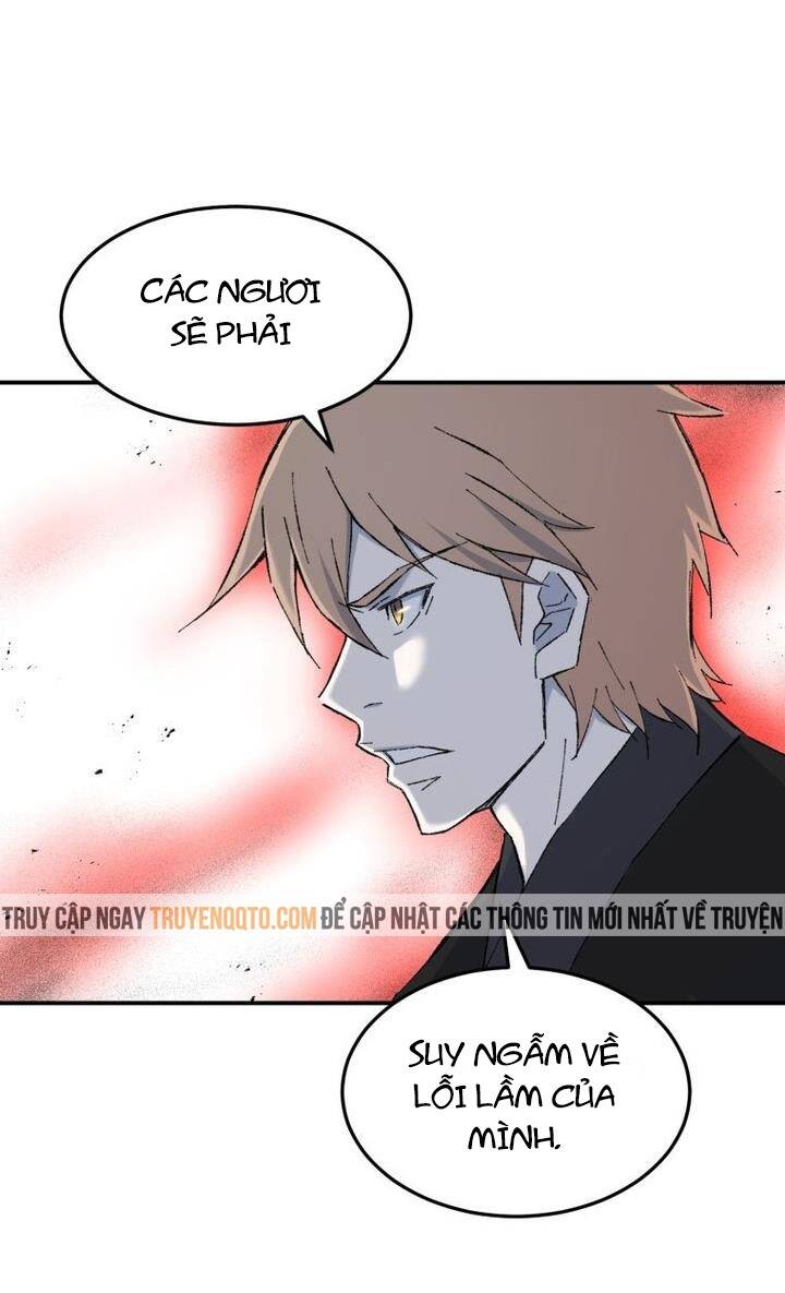 Đại Cao Thủ Chapter 59 - Trang 2