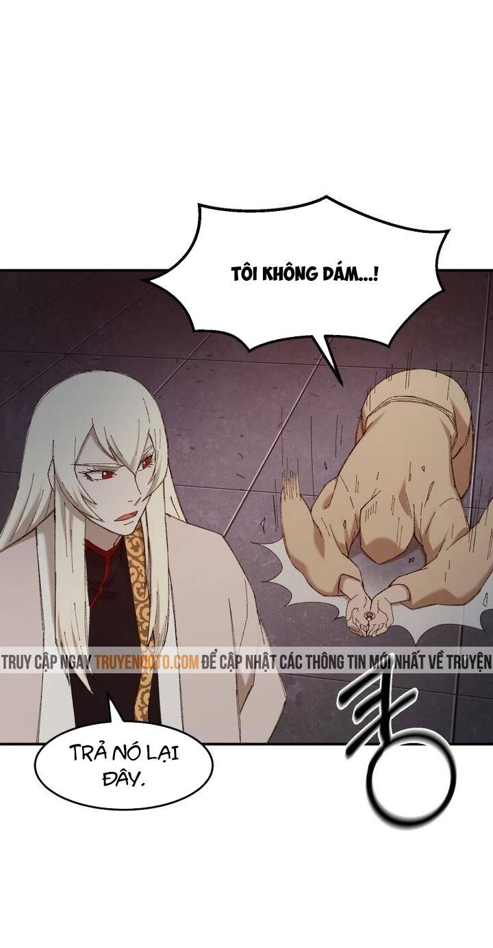 Đại Cao Thủ Chapter 59 - Trang 2