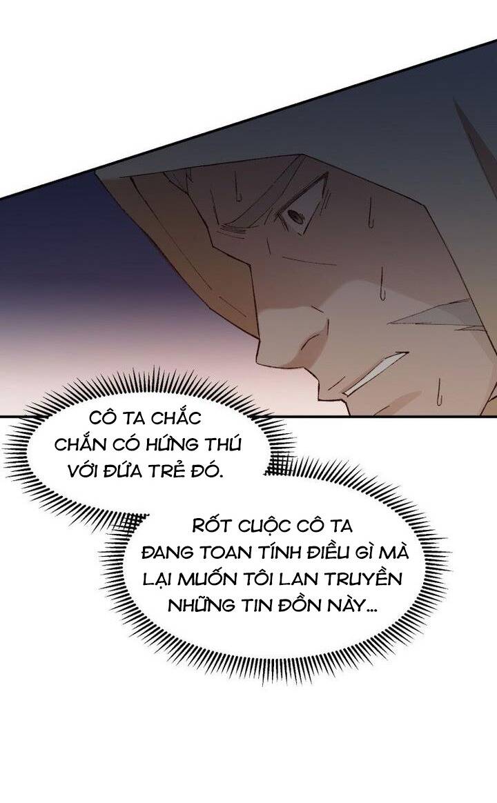 Đại Cao Thủ Chapter 59 - Trang 2