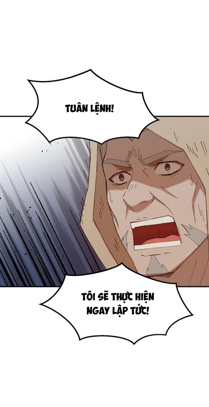 Đại Cao Thủ Chapter 59 - Trang 2