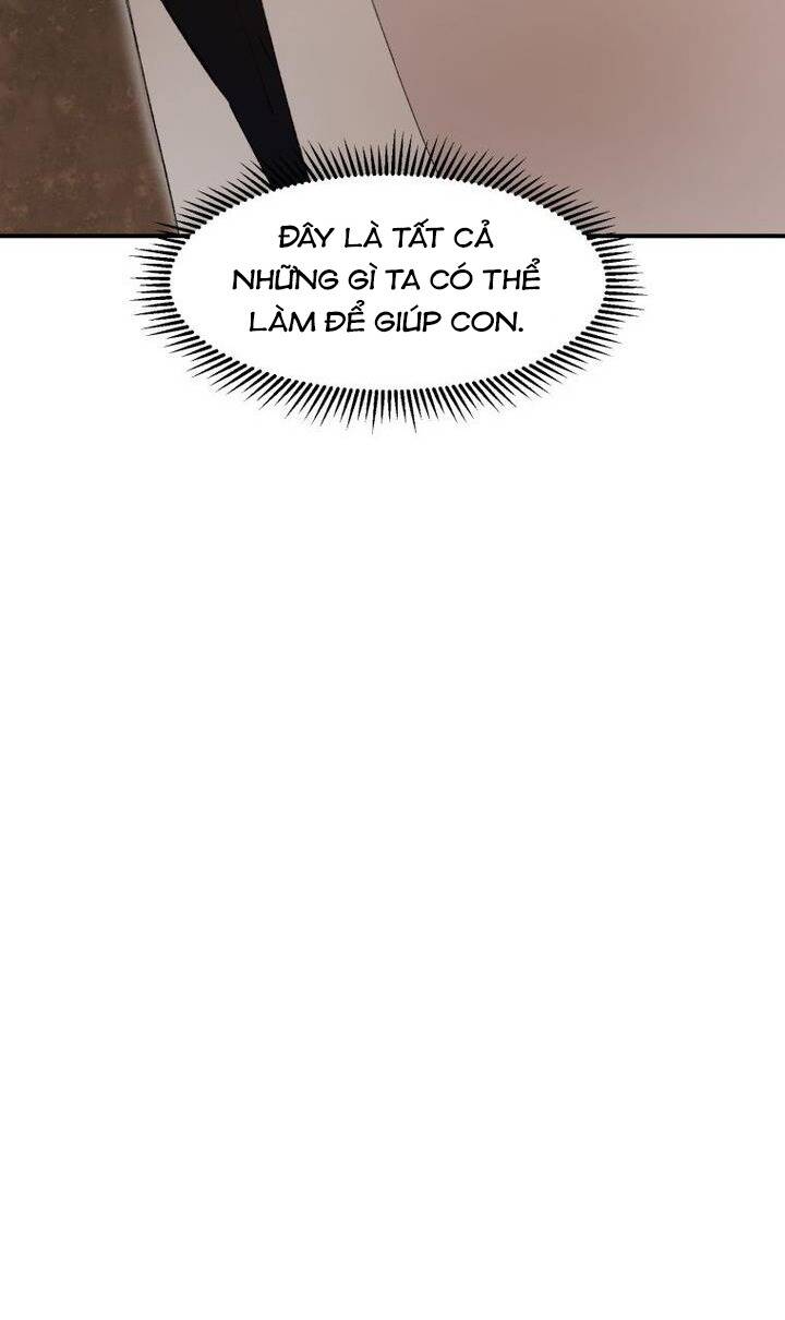 Đại Cao Thủ Chapter 59 - Trang 2