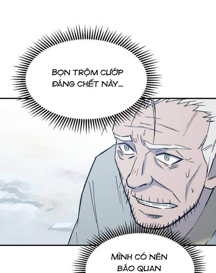 Đại Cao Thủ Chapter 59 - Trang 2