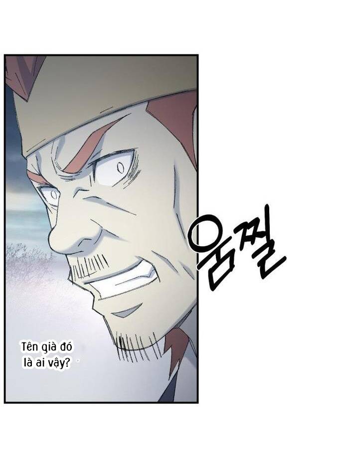 Đại Cao Thủ Chapter 59 - Trang 2