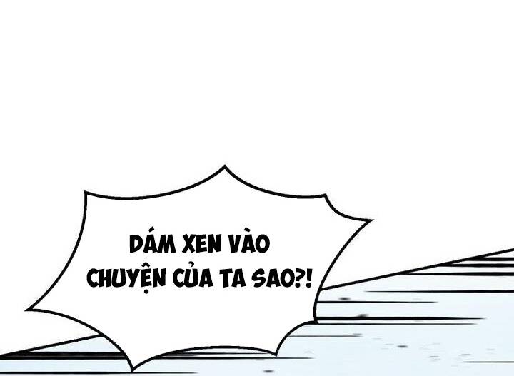 Đại Cao Thủ Chapter 59 - Trang 2