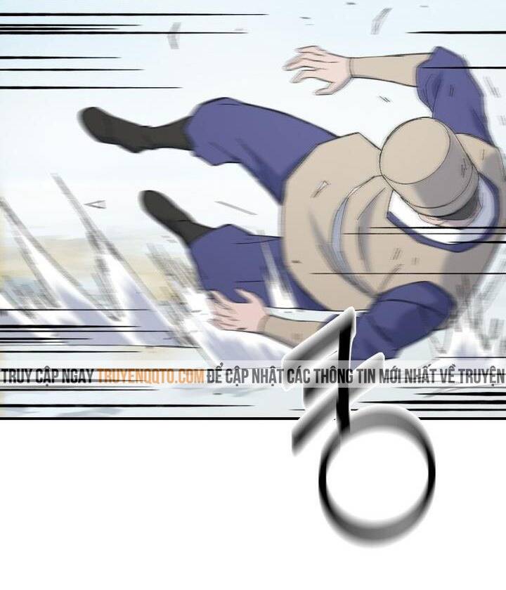 Đại Cao Thủ Chapter 59 - Trang 2