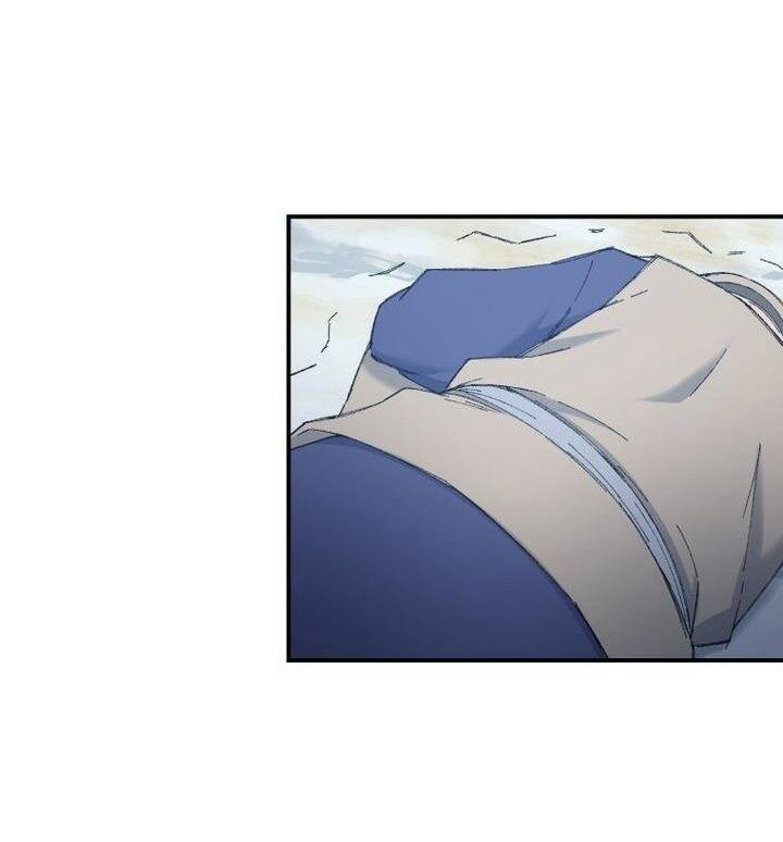 Đại Cao Thủ Chapter 59 - Trang 2