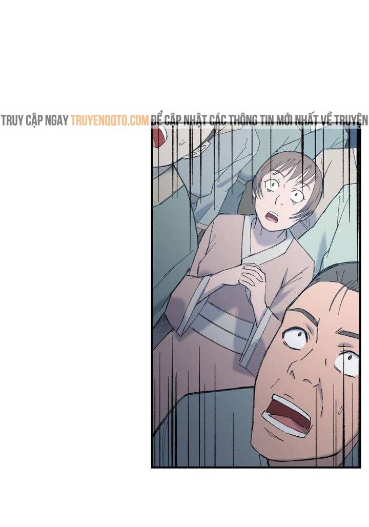 Đại Cao Thủ Chapter 59 - Trang 2