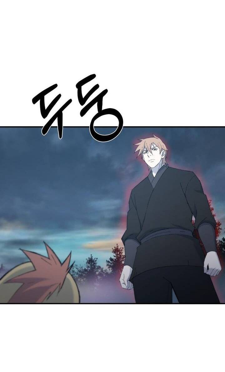 Đại Cao Thủ Chapter 59 - Trang 2