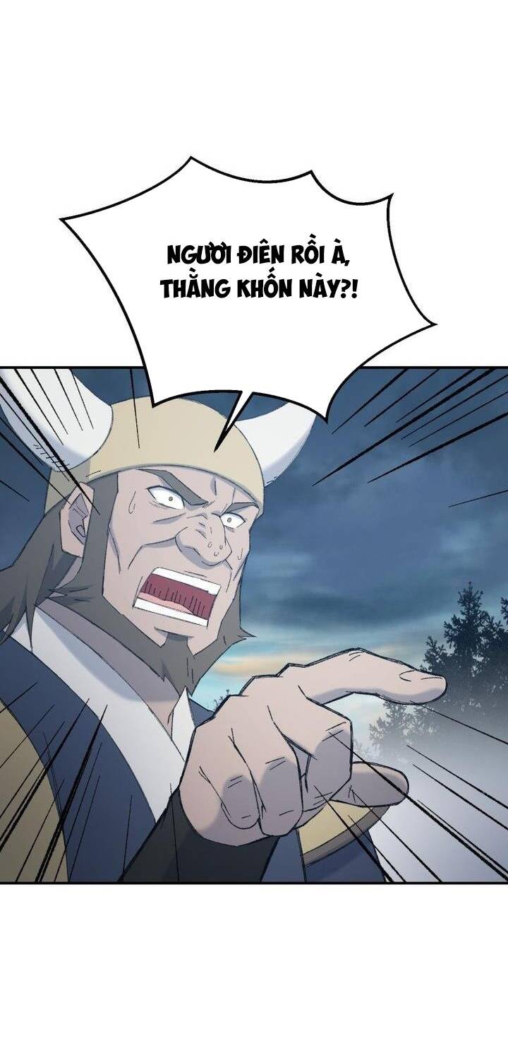 Đại Cao Thủ Chapter 59 - Trang 2