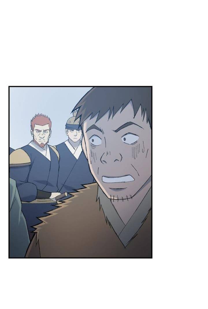 Đại Cao Thủ Chapter 59 - Trang 2