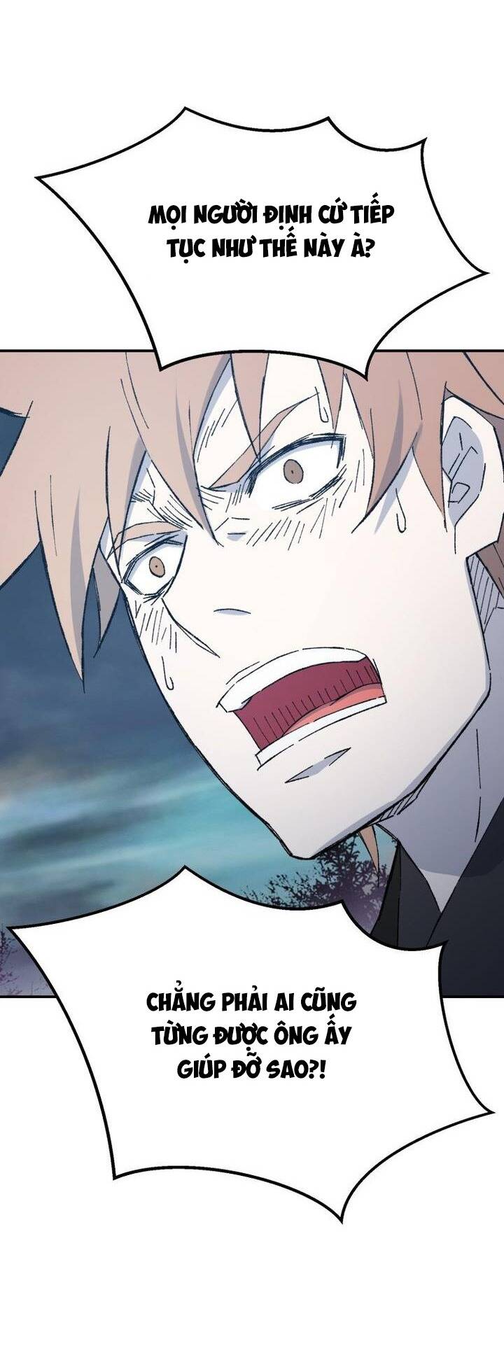 Đại Cao Thủ Chapter 59 - Trang 2