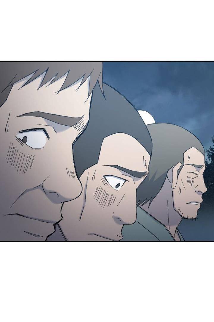 Đại Cao Thủ Chapter 59 - Trang 2