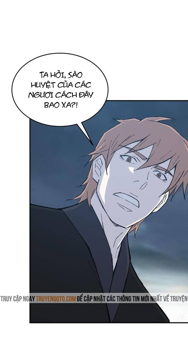 Đại Cao Thủ Chapter 60 - Trang 2