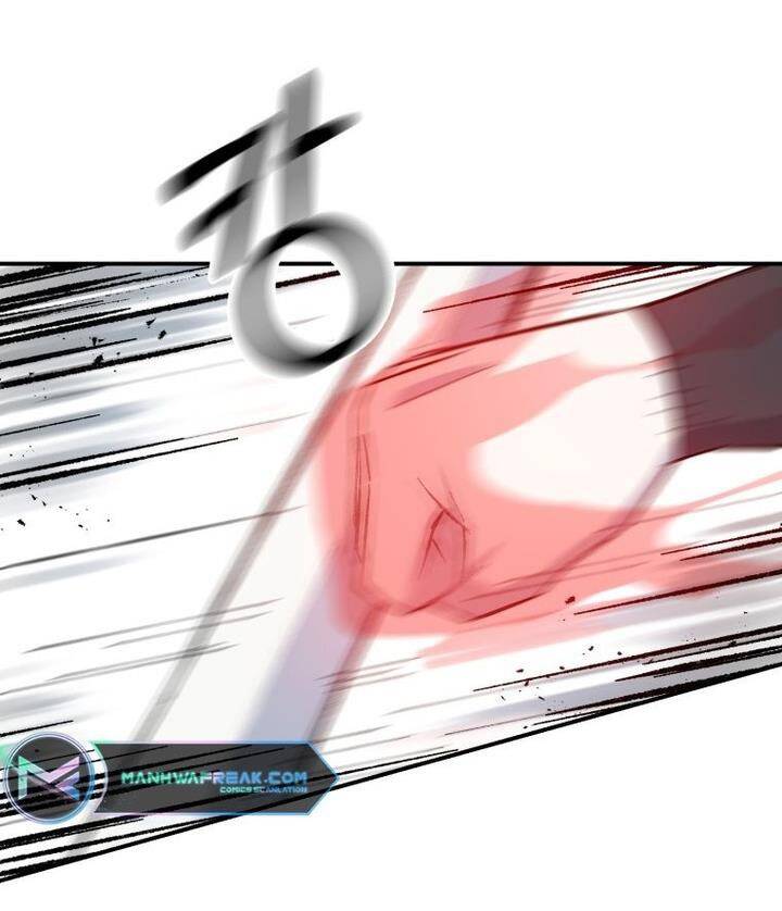 Đại Cao Thủ Chapter 60 - Trang 2