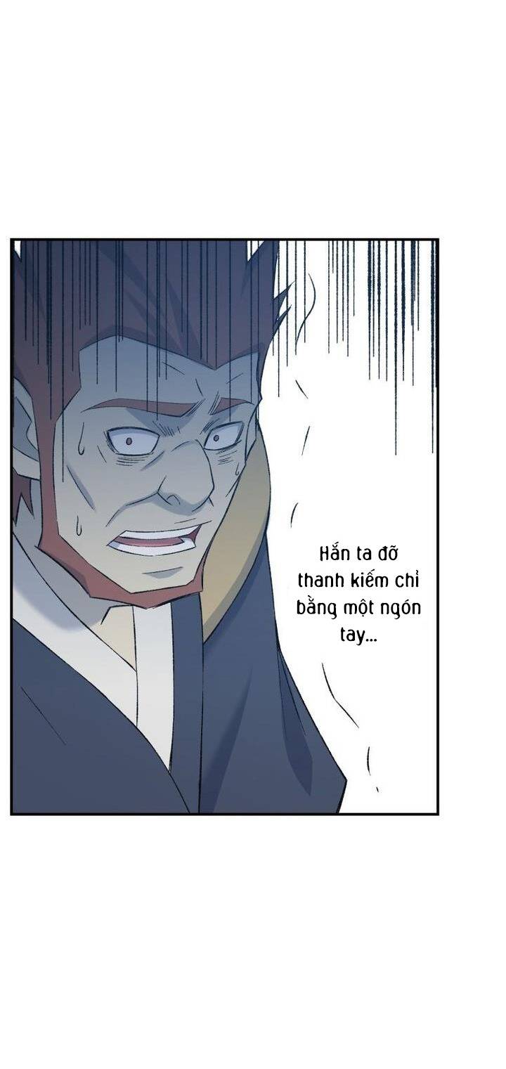 Đại Cao Thủ Chapter 60 - Trang 2