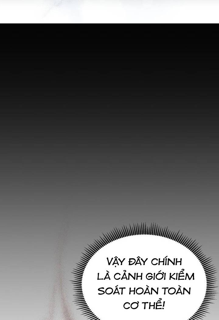 Đại Cao Thủ Chapter 60 - Trang 2
