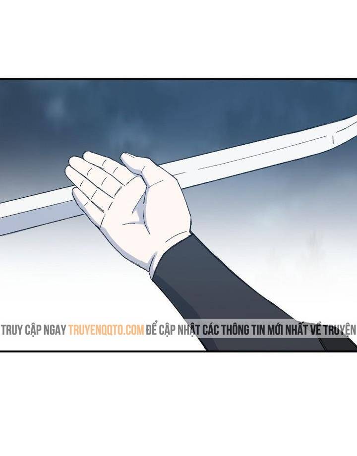 Đại Cao Thủ Chapter 60 - Trang 2