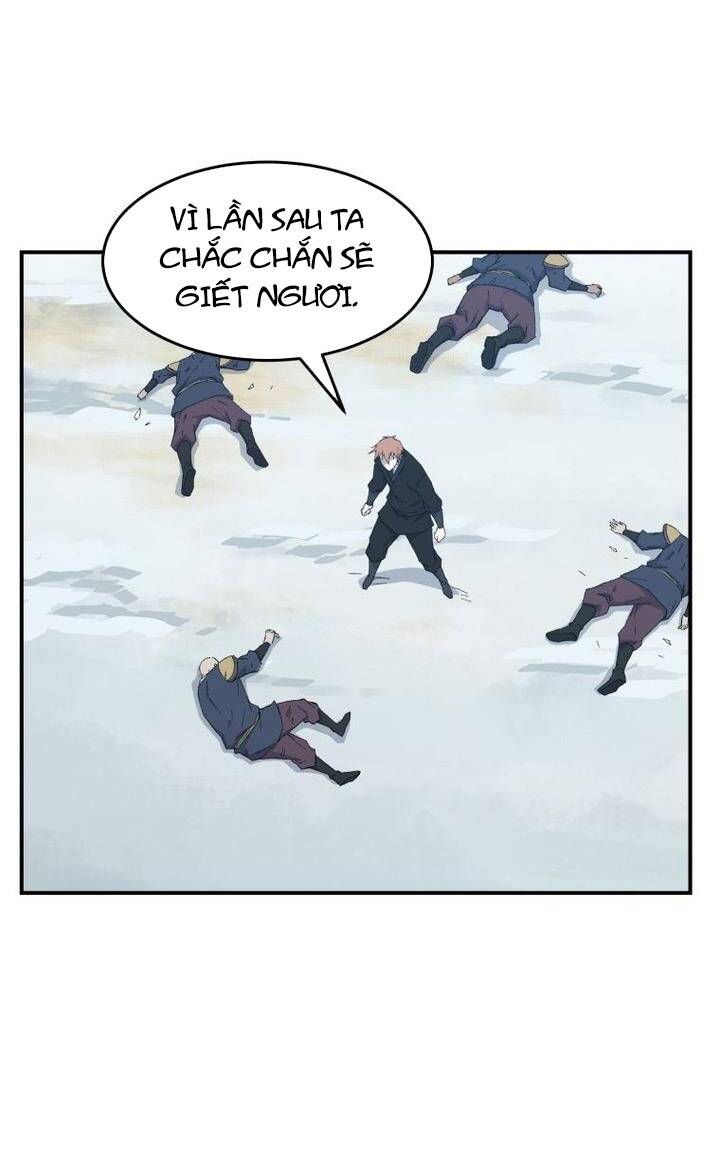 Đại Cao Thủ Chapter 60 - Trang 2
