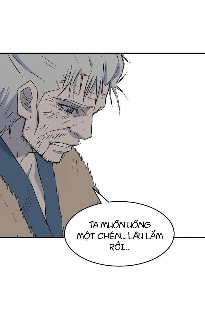 Đại Cao Thủ Chapter 61 - Trang 2