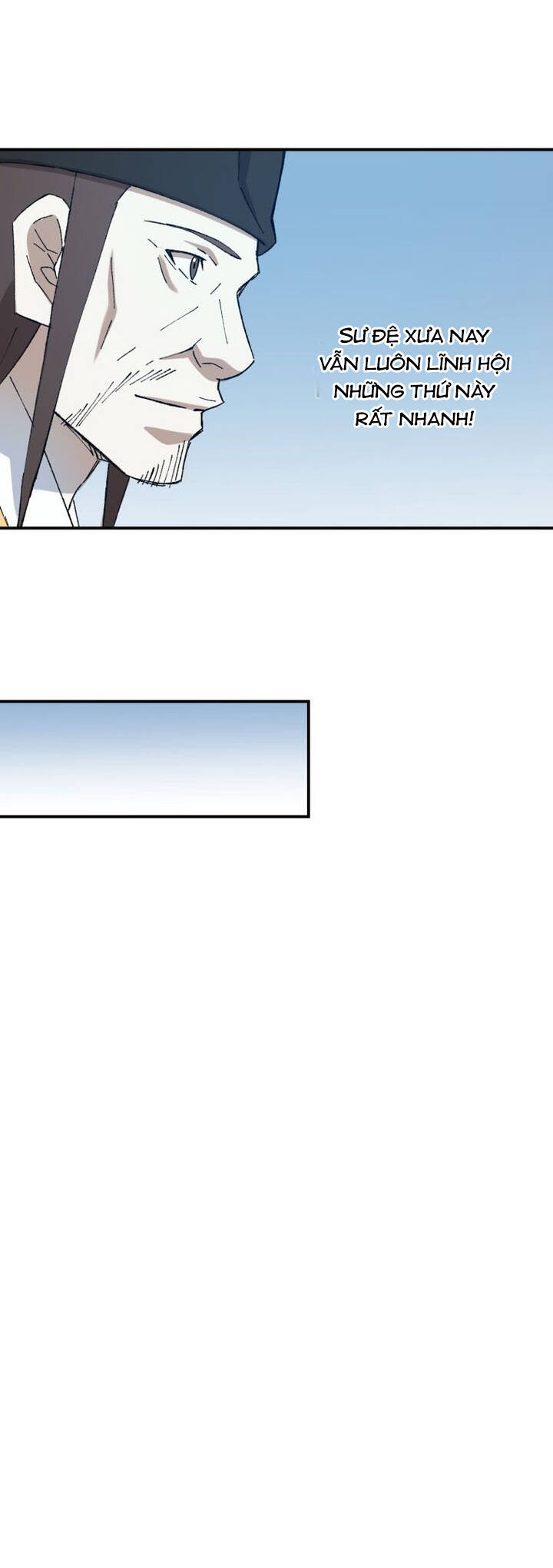 Đại Cao Thủ Chapter 62 - Trang 2
