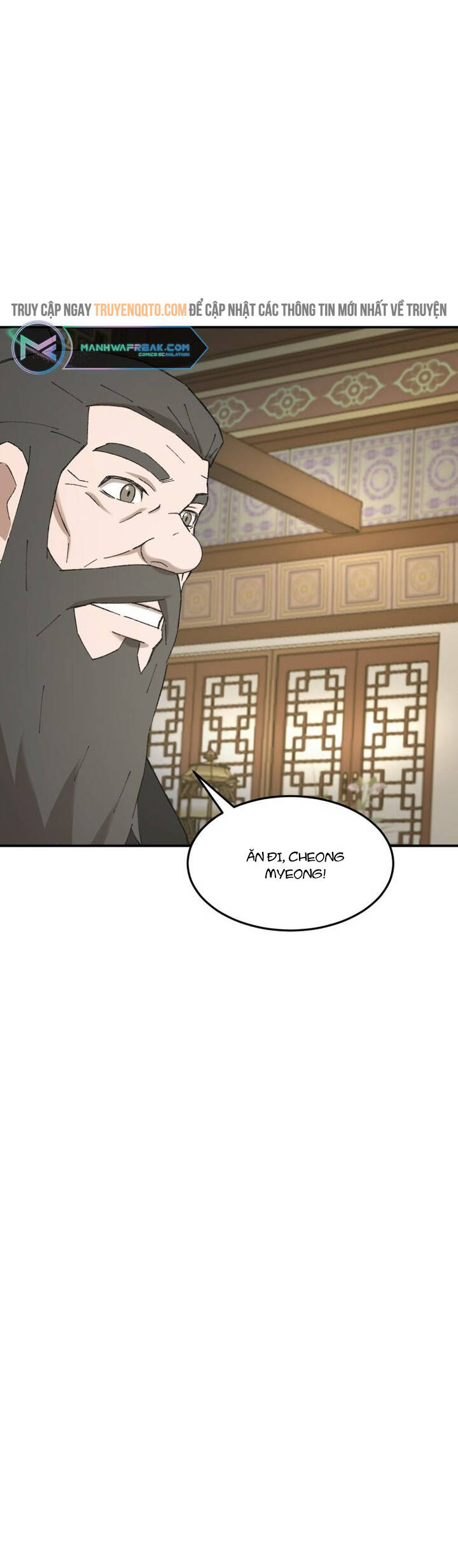Đại Cao Thủ Chapter 62 - Trang 2