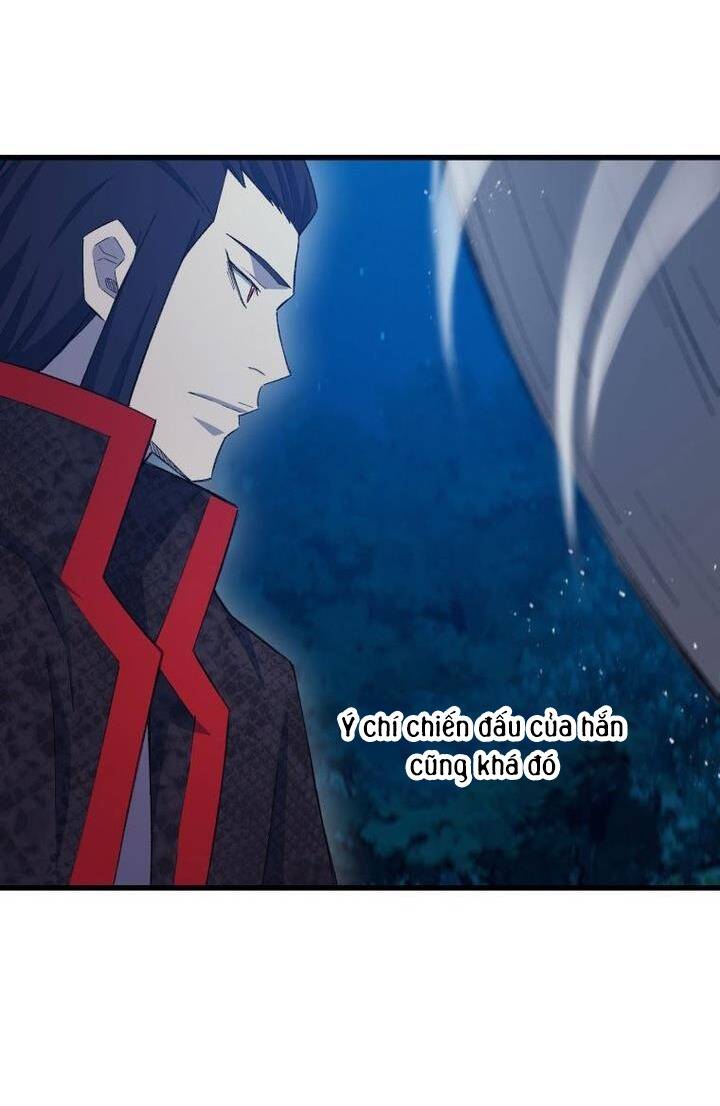 Đại Cao Thủ Chapter 65 - Trang 2