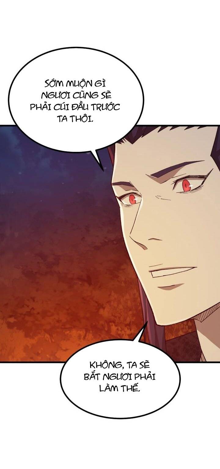Đại Cao Thủ Chapter 65 - Trang 2