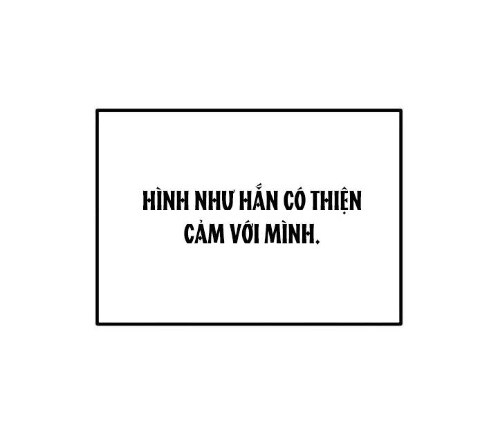Đại Cao Thủ Chapter 65 - Trang 2