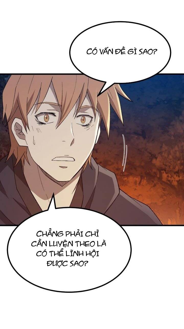 Đại Cao Thủ Chapter 65 - Trang 2