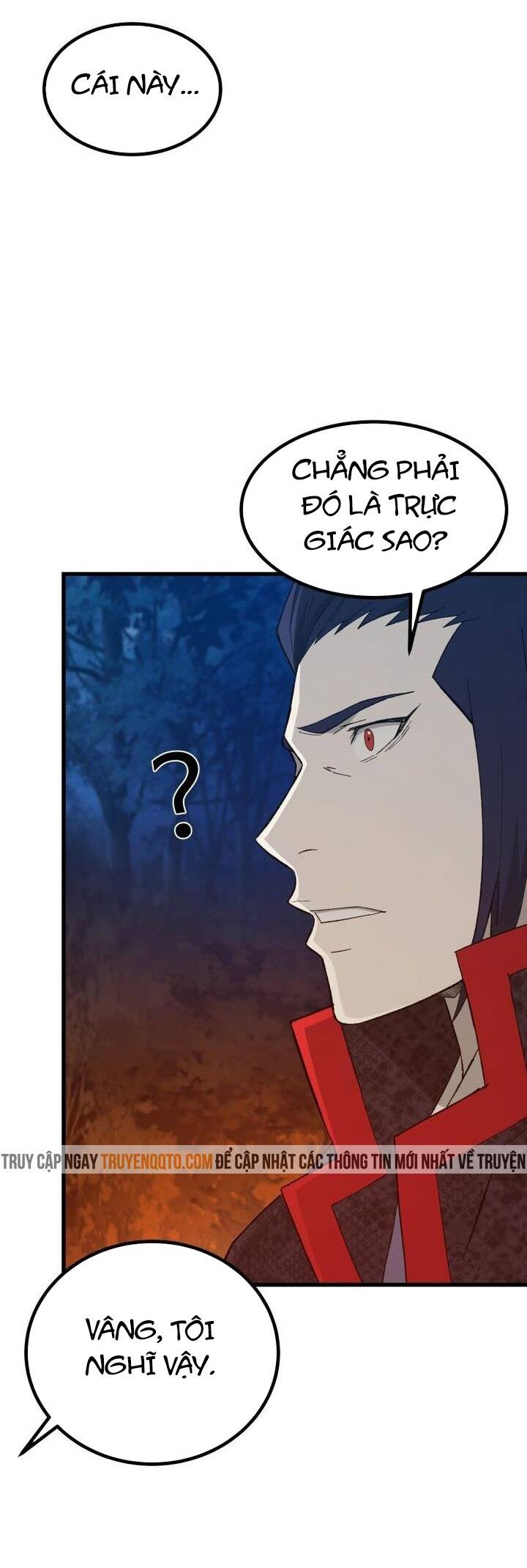 Đại Cao Thủ Chapter 65 - Trang 2