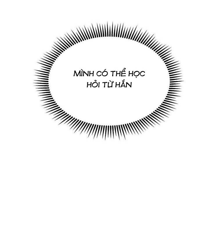 Đại Cao Thủ Chapter 65 - Trang 2