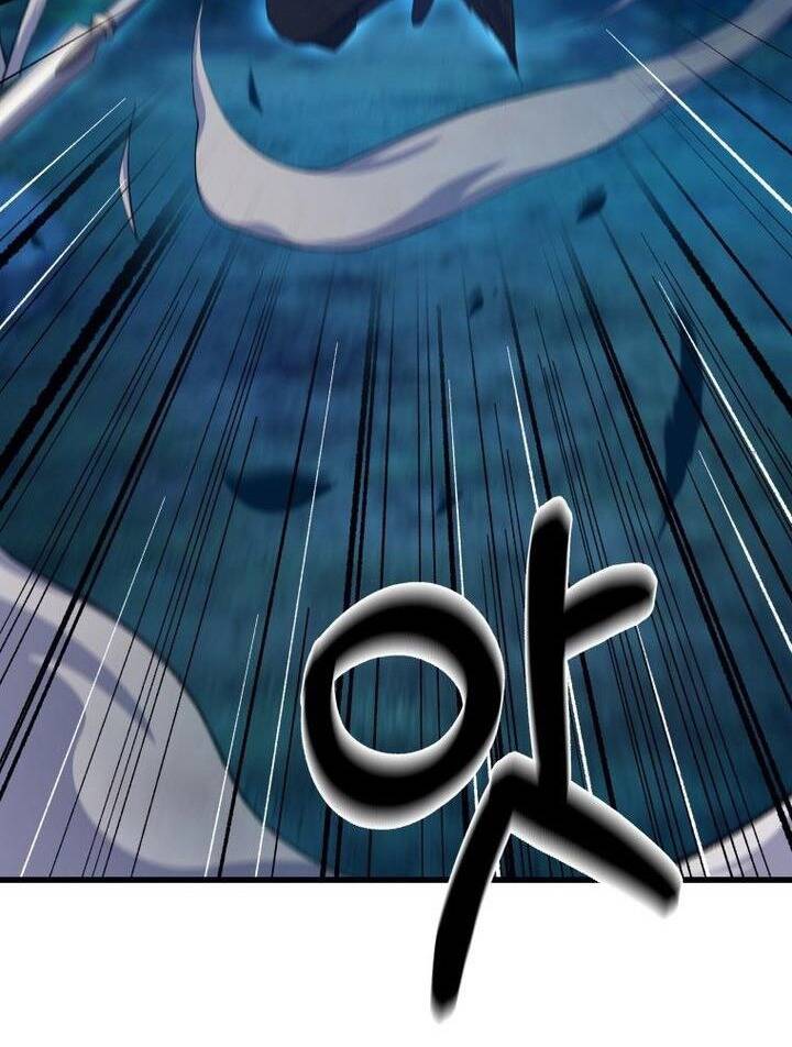 Đại Cao Thủ Chapter 65 - Trang 2